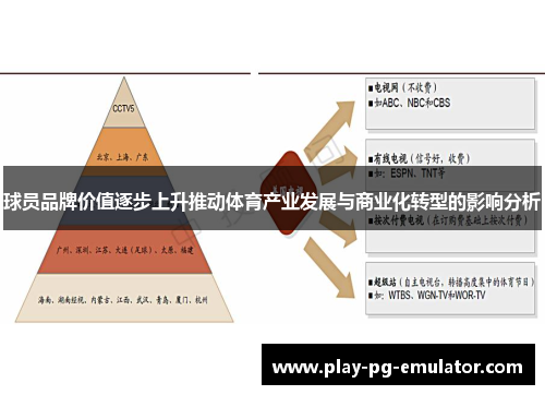 球员品牌价值逐步上升推动体育产业发展与商业化转型的影响分析